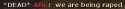8 KB