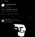 139 KB