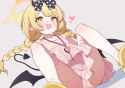 304 KB