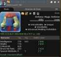 60 KB