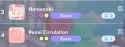 180 KB