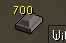 1 KB