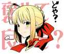 283 KB