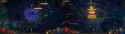 2.86 MB