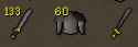 3 KB