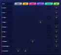 101 KB