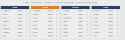 41 KB