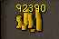 2 KB