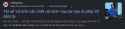 65 KB