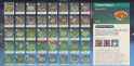 1.55 MB