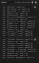 49 KB