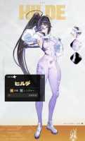 151 KB