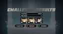 1.22 MB