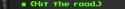 15 KB