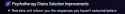 64 KB
