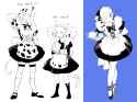 736 KB