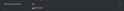 7 KB