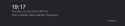 9 KB