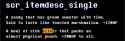 62 KB