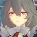78 KB