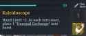 166 KB