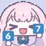 14 KB