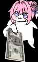 38 KB