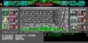 680 KB