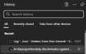 17 KB
