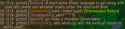 92 KB