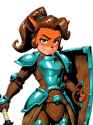 2.03 MB