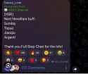310 KB