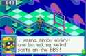 109 KB