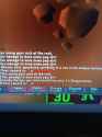 1.48 MB
