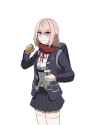 1.34 MB
