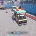 2.46 MB