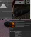 1.13 MB
