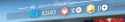 156 KB