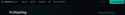 49 KB
