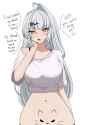 162 KB