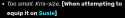136 KB