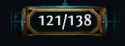 15 KB