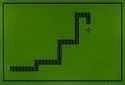 58 KB