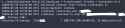 546 KB