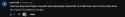 25 KB
