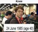 314 KB