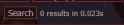 11 KB