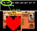 249 KB