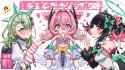 1001 KB
