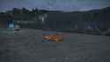 466 KB